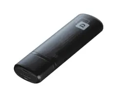 DLINK D-LINK DWA-182 brezžični AC USB vmesnik