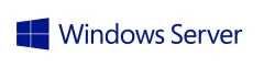 MICROSOFT DSP WIN SVR 2019 5 DEVICE CAL licenca