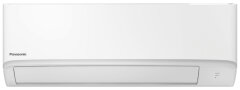 PANASONIC CS/CU-TZ42WKE klima