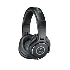 AUDIO-TECHNCA ATH-M40X slušalke