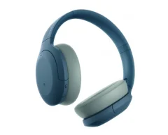SONY slušalke WHH910NL mo dre