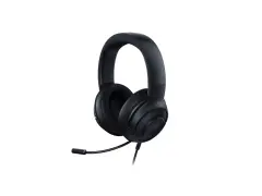 RAZER Kraken X Lite slušalke
