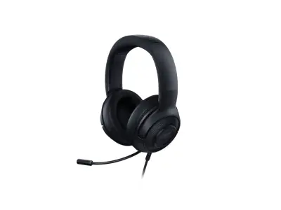 RAZER Kraken X Lite slušalke