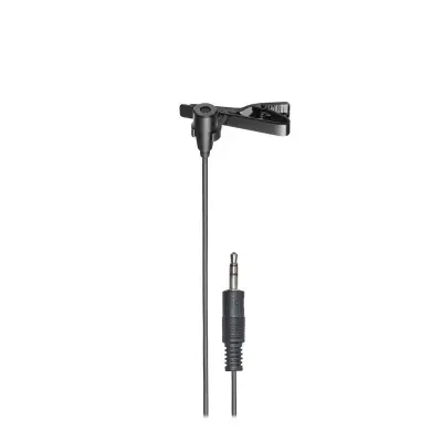 AUDIO-TECHNCA ATR3350xiS mikrofon