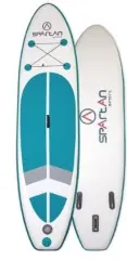 SPARTAN SP-300-15 napihljiv sup