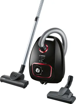 BOSCH BGBS4POW1 sesalnik