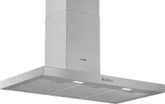 BOSCH DWB96BC50 stenska napa
