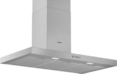 BOSCH DWB96BC50 stenska napa