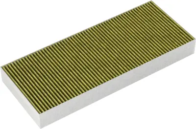 BOSCH DWZ1IX1B6 filter za odstranjevanje vonjav