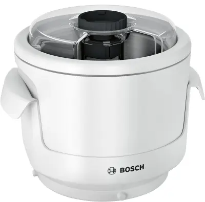 BOSCH MUZ9EB1 posoda za pripravo sladoleda