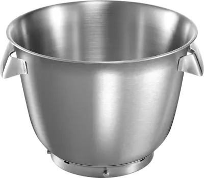 BOSCH MUZ9ER1 mešalna posoda