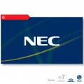 NEC MultiSync UN552V 55''/IPS LED informacijski zaslon