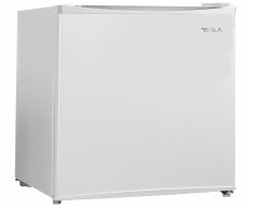 TESLA RS0400M1 mini bar