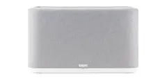 DENON Home 350 HEOS brezžični zvočnik bel