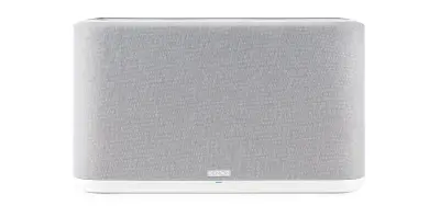DENON Home 350 HEOS brezžični zvočnik bel