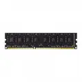 TEAMGROUP Elite 4GB (1x 4GB) 1600 MHz DDR3 (TED3L4G1600C1101) ram pomnilnik