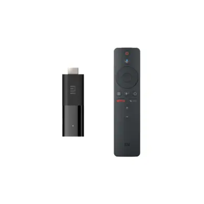 XIAOMI Mi TV Stick Android TV televizijski sprejemnik