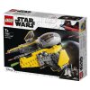 LEGO Star Wars 75281 Anakinov Jedijevski™ prestreznik
