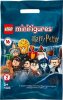 LEGO Minifigures 71028 Harry Potter Collectible Minifigures Series 2 figurica