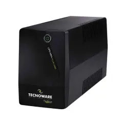 TECNOWARE UPS ERA PLUS 1200 brezprekinitveno napajanje