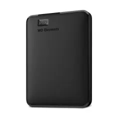 WD ELEMENTS PORTABLE USB 3.0 zunanji trdi disk