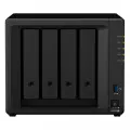 SYNOLOGY NAS Synology DS920+ za 4  NAS Synology DS920+ strežnik