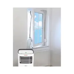 TROTEC AIRLOCK 100 - 4 M tesnilo za okno za prenosne klime