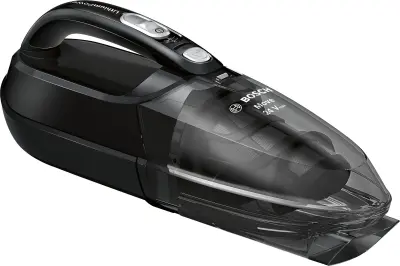 BOSCH BHN24L akumulatorski sesalnik