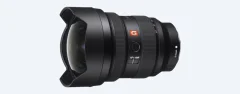 SONY SEL-1224GM objektiv