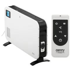 CAMRY CR7724 konvektorski radiator