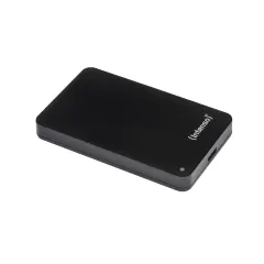 Intenso Memory Case 5TB 2,5" zunanji disk