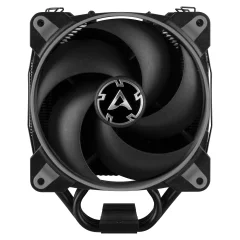 ARCTIC Freezer 34 eSports DUO siv, hladilnik za desktop procesorje INTEL/AMD