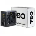 INTER-TECH SL-500 500W TB O napajalnik