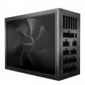 BE QUIET! DARK POWER PRO 12 1200W (BN311) 80Plus Titanium modularni napajalnik
