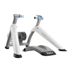TACX FLOW SMART pametni trenažer