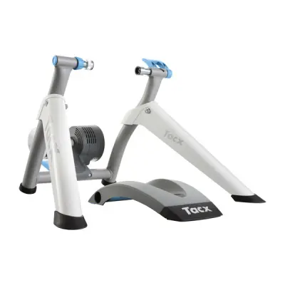 TACX FLOW SMART pametni trenažer