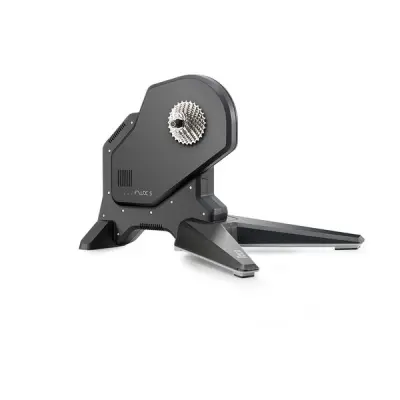 TACX FLUX S Smart trenažer