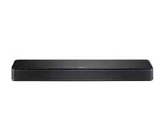 BOSE TV SPEAKER ZVOČNIK Č RNI
