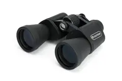 Celestron Daljnogled UpClose G2 10x50 - Porro - Box/