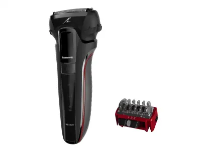 Panasonic brivnik ES-LL21-K503SH