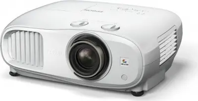 EPSON PROJEKTOR EH-TW7100