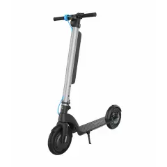 XPLORE XP9759 sivi električni skiro