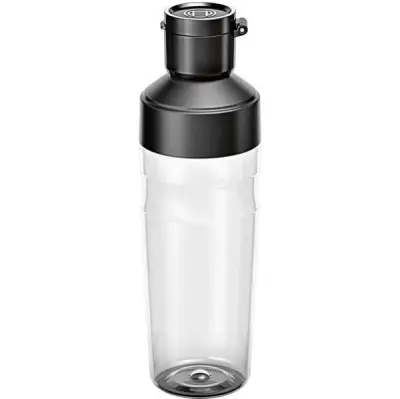 BOSCH MMZV0BT1 vakumska steklenica