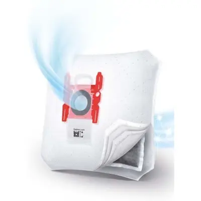 Bosch SDA filter AirFresh BBZAFGALL