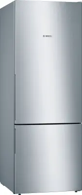 BOSCH KGV58VLEAS hladilnik