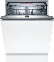 BOSCH SBH6ZCX42E vgradni pomivalni stroj