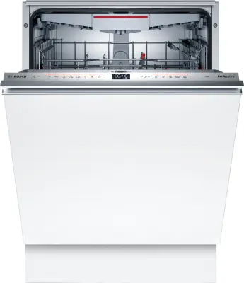BOSCH SBH6ZCX42E vgradni pomivalni stroj