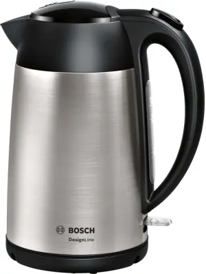 Kuhalnik Bosch SDA TWK3P420 eds/sw