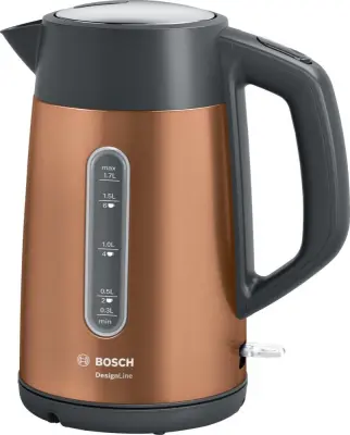 Bosch SDA električni kuhalnik TWK4P439 kup/sw