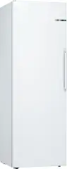 BOSCH KSV33NWEP hladilnik